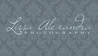 Lissa Alexandra Photography 1098387 Image 3